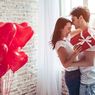 Tanpa Perlu ke Cappadocia, Berikut 4 Rekomendasi Ide Hadiah Unik Valentine untuk Pasangan