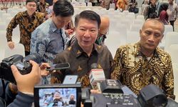 DGWG Pakai Dana IPO untuk Beli Bahan Baku, Dukung Ketahanan Pangan RI