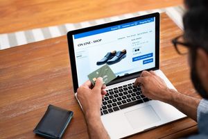Mulai November, Pajak Marketplace Dipungut Langsung oleh Platform