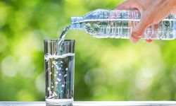 Bahan Baku Air Minum Kemasan: 8 Produsen Ungkap Asal Airnya