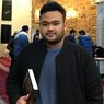 Puasa di Lebanon, Masak Bersama untuk Buka dan Sahur Jadi Rutinitas Hamzah