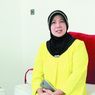 Meninggal karena Kanker, Jenazah Istri Gubernur Kaltim Akan Diterbangkan dari Jakarta ke Samarinda Pagi Ini