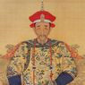Dinasti Qing: Sejarah, Masa Kejayaan, dan Keruntuhan