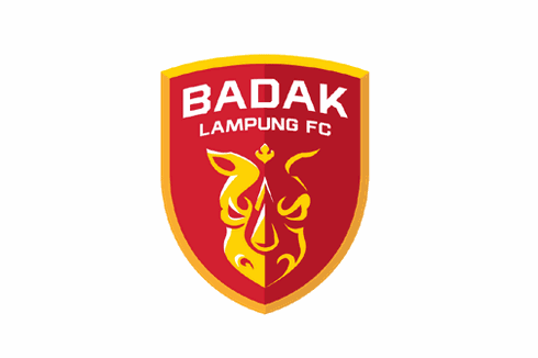 Sumardji Bantah Bhayangkara FC Lakukan Merger dengan Badak Lampung FC