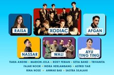 7 Aktivitas Outdoor Anak yang Bisa Dilakukan Selama Libur Sekolah