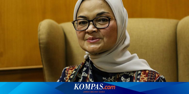 Resmi Jadi Vaksin Booster, Berikut Efek Samping Pfizer, AstraZeneca, Coronavac, Moderna, dan Zifivax