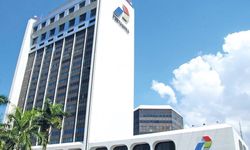 Pertamina dan Pertumbuhan Ekonomi Indonesia