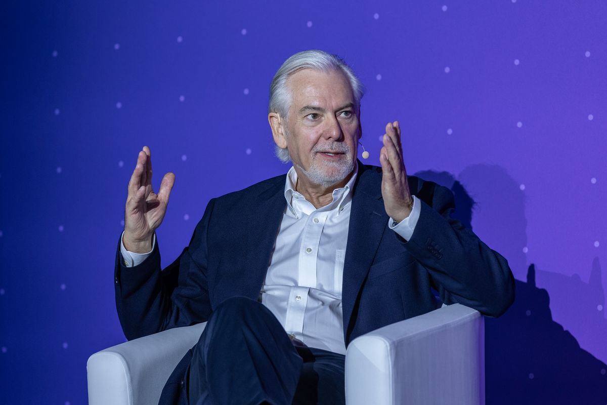 Transformasi Menuju Dunia Bebas Asap lewat Alternatif yang Lebih Baik dan Inovatif