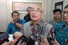 Ingin Hasilkan ASN Berkualitas, BKN Tak Mau Turunkan 