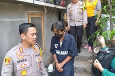 Pimpinan Ponpes Cabul di Semarang Divonis 15 Tahun Penjara