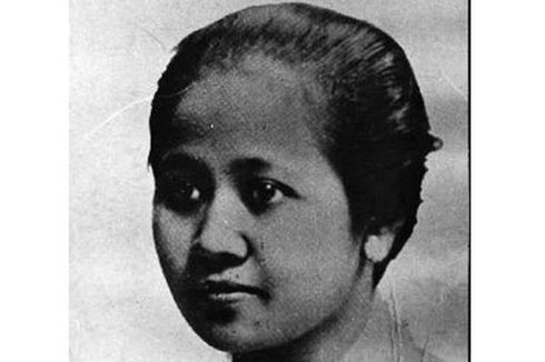 Pemikiran RA Kartini Abadi, Tertuang dalam Buku-buku Ini