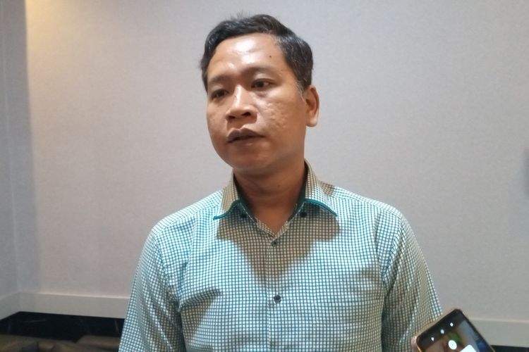 Bocah SD di Palembang Diperkosa hingga Dioperasi, Polisi Tembak Kaki Pelaku