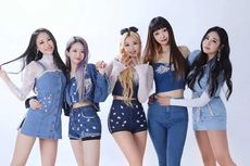 5 Grup Kpop yang Mendadak Dibubarkan padahal Masih Seumur Jagung