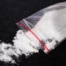 Polisi: Pengedar Narkoba Terima Arahan dari Orang Rutan Ambil 500 Gram Sabu