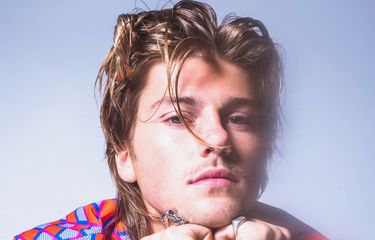 Ruel