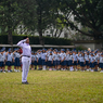 18 Contoh Amanat Pembina Upacara Bendera di Sekolah dengan Tema Beragam