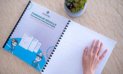 Ramah Disabilitas, Bapenda Jabar Hadirkan Layanan Format Braille dan Video Sosialisasi Bahasa Isyarat
