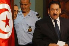 Al Qaeda Perintahkan Kelompok Radikal Tunisia Ganggu Stabilitas