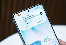 Trio Samsung Galaxy S26 adalah Agentic AI Phone, Bukan Ponsel AI Biasa