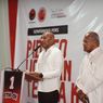 Sidang Pendahuluan di MK, Paslon Benhur-Constant Dalilkan Partisipasi Pemilih PSU Pilkada Papua Melebihi 100 Persen DPT
