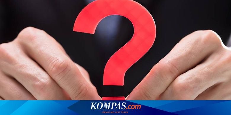 Tanggal 30 Agustus Memperingati Hari Apa?