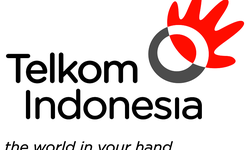 Soal Skenario The New Normal, Telkom Nyatakan Siap Menjalankannya