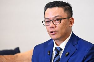 Menlu Ungkap Sumber Biaya untuk Kirim 8.000 Pasukan ISF dari Indonesia ke Gaza