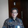 Doni Primanto Joewono Terpilih Jadi Deputi Gubernur Bank Indonesia