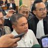 Sidang Perdana, Gubernur Riau nonaktif Abdul Wahid Soroti Kejanggalan Dakwaan KPK