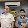 Hari Ini, Audy Item Dijadwalkan Diperiksa Polres Bekasi