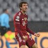 Thomas Mueller Ungkap Sisi Lemah Barcelona Besutan Xavi
