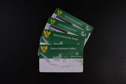 Gratis, Ini Cara Konsultasi ke Psikiater Menggunakan BPJS Kesehatan