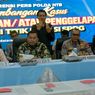 Polisi Usut Penipuan Pendirian SPPG di Lombok Timur, Korban Rugi Rp 950 Juta