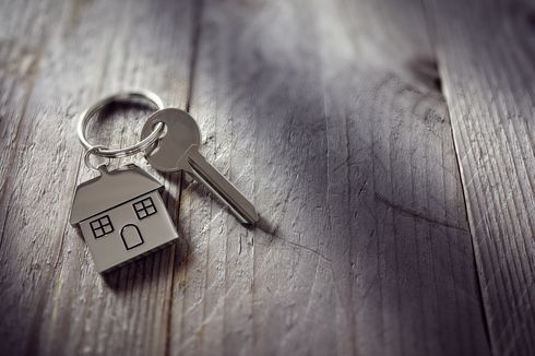 Masih Ada Diskon PPN untuk Penjualan Rumah sampai September 2022
