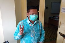 DI Yogyakarta Terapkan PPKM Level 3 dan 4, Sekda: Jalan Malioboro Masih Ditutup