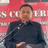  Gubernur Sulut Imbau Warga Mudik Lebih Awal dan Pastikan Rumah yang Ditinggalkan Aman