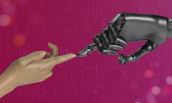 AI Masuk Dunia Pendidikan, UNESCO Dorong Penguatan Kompetensi Guru