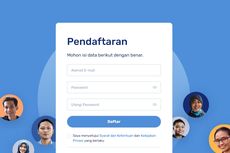 Cara Daftar Kartu Prakerja 2023, Berikut Syarat dan Prosedurnya