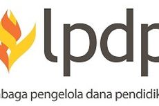 Pendaftaran Beasiswa LPDP 2021 Masih Dibuka, Cek Syarat dan Jadwalnya