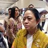 Dorong Evaluasi Total, Puan Minta Prabowo Terbitkan Perpres Pengelolaan MBG