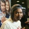 Usia Lebih Muda Raffi Ahmad, Dodit Mulyanto: Tapi Anda Lebih Sukses, Kemana Saja Aku Selama Ini 