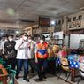 Giliran Terminal Giwangan Yogyakarta yang Bakal Direvitalisasi Kemenhub