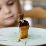 Makanan-makanan untuk Mengatasi Diare pada Anak