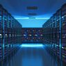 Peraturan Menteri Kominfo tentang Data Center Jadi Pelengkap PP 71/2019