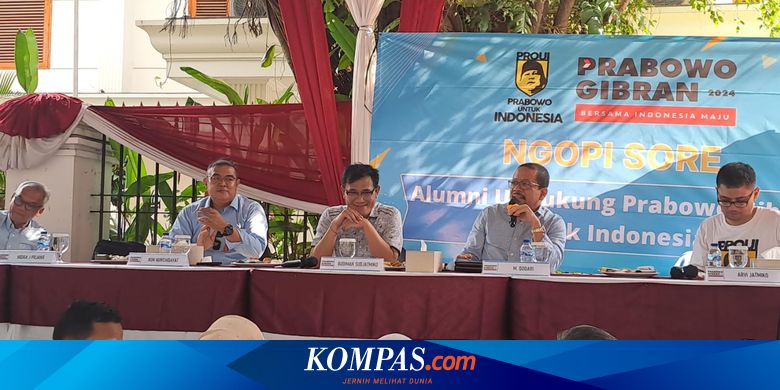 Mahfud dan PPP Anggap Akan Timbulkan Masalah Baru