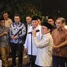 Usai Bertemu Prabowo, Cak Imin Pastikan Koalisi Gerindra-PKB Makin Solid