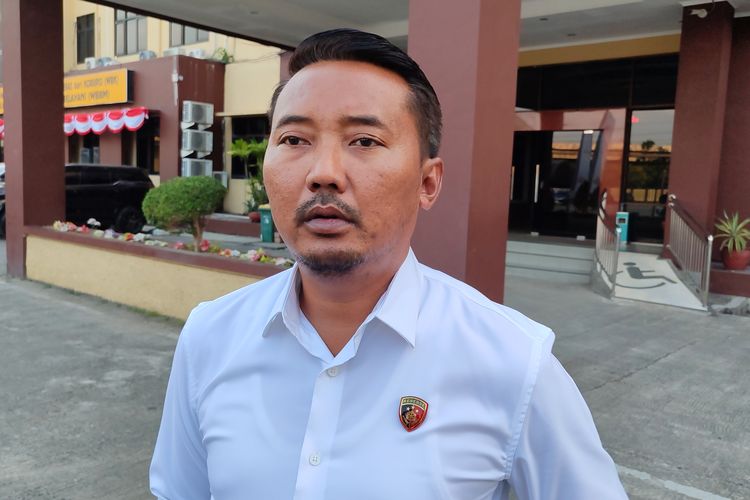 Kasus Kelompok Tani Diserang Pakai Parang di Samarinda Naik Penyidikan, 6 Saksi Diperiksa