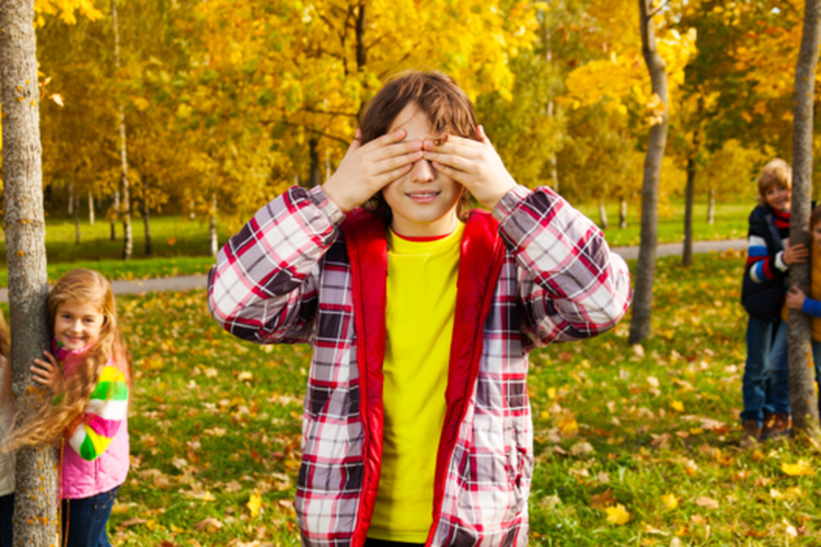 5 Kasus Petak Umpet Berakhir Fatal, Ada yang Tersengat Listrik dan Tenggelam