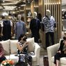 Dua Kunci Sukses Berbisnis Fesyen Agar Tidak Kalah Saing