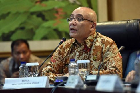 BKN: Tak Ada Larangan bagi TNI-Polri Jadi Penjabat Kepala Daerah